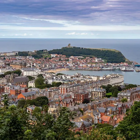 Sunny View Appartamento